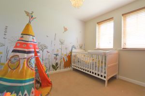 Photo 5- click for photo gallery